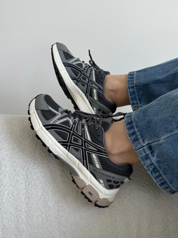 Asics gel kayano 8 discount