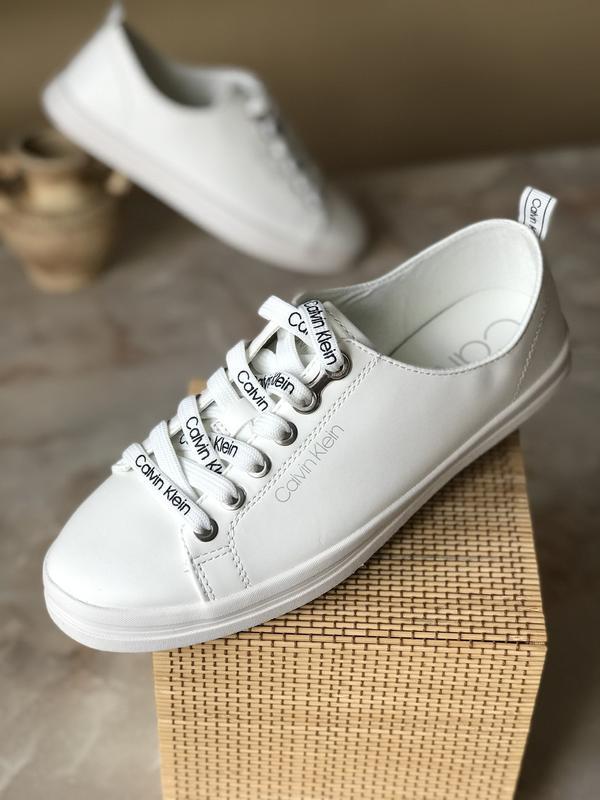 Calvin klein 39 deals
