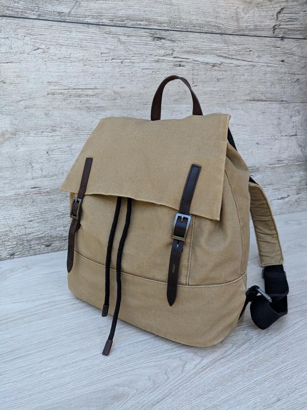170732784 Marc o polo Toddler 100 bree picard fossil coccinelle 07 14 liebeskind campomaggi allsaints 3100