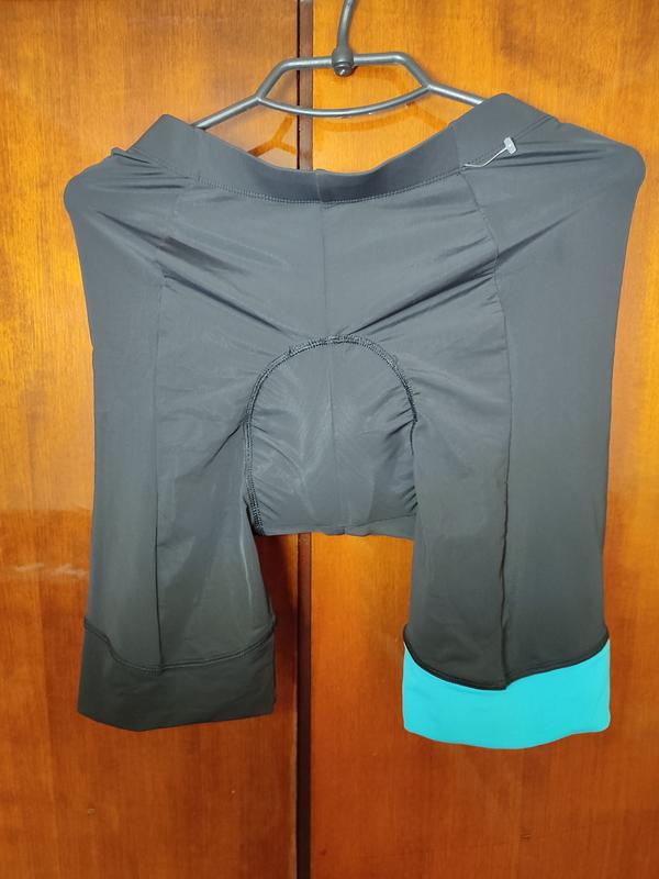Triban clothing sale