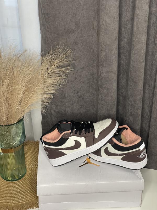 Nike jordan fleece hotsell