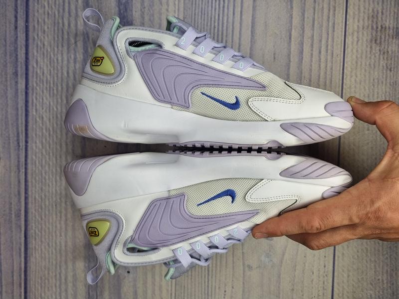 nike air zm 1649 170774443