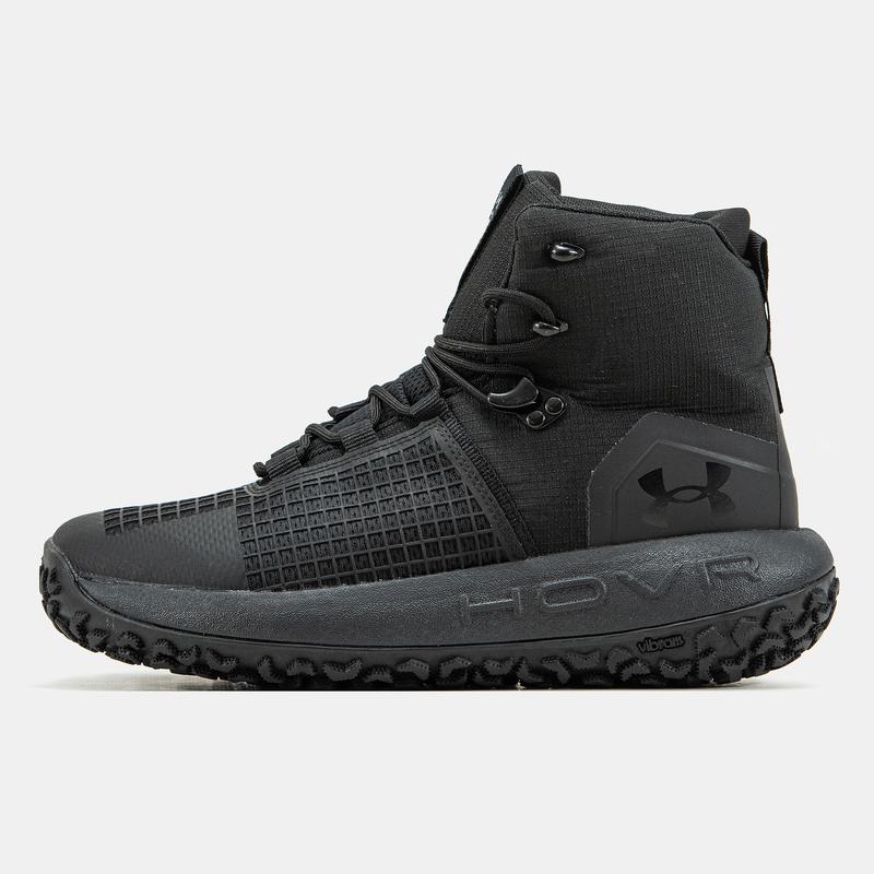 Nike heatgear leggings best sale
