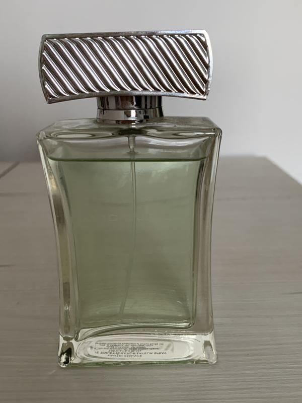 David yurman exotic essence hotsell