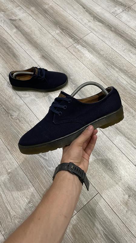 Martens delray best sale