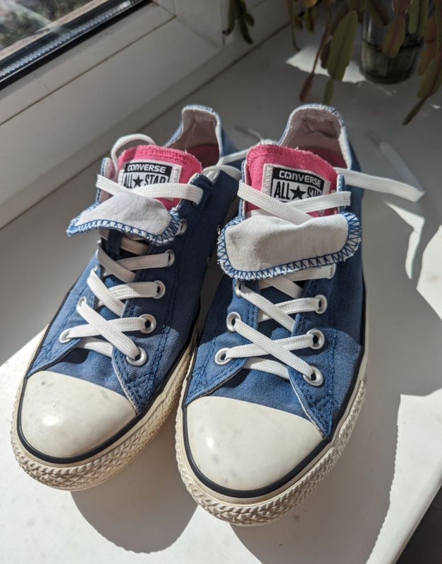 converse 180 170826219 converse all star
