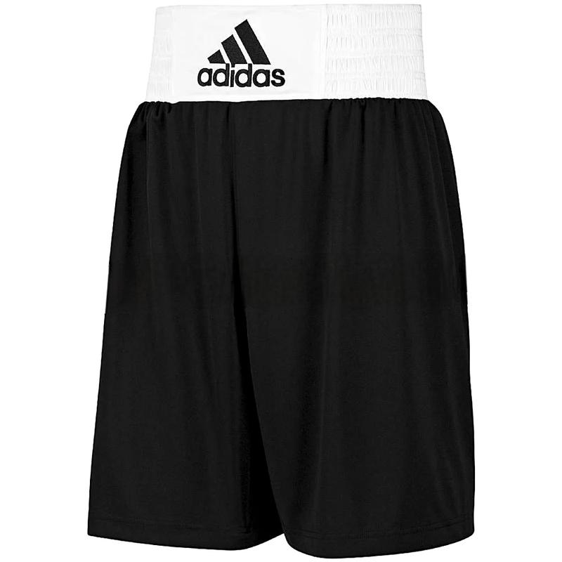 adidas boxing base punch shorts 400 170831539