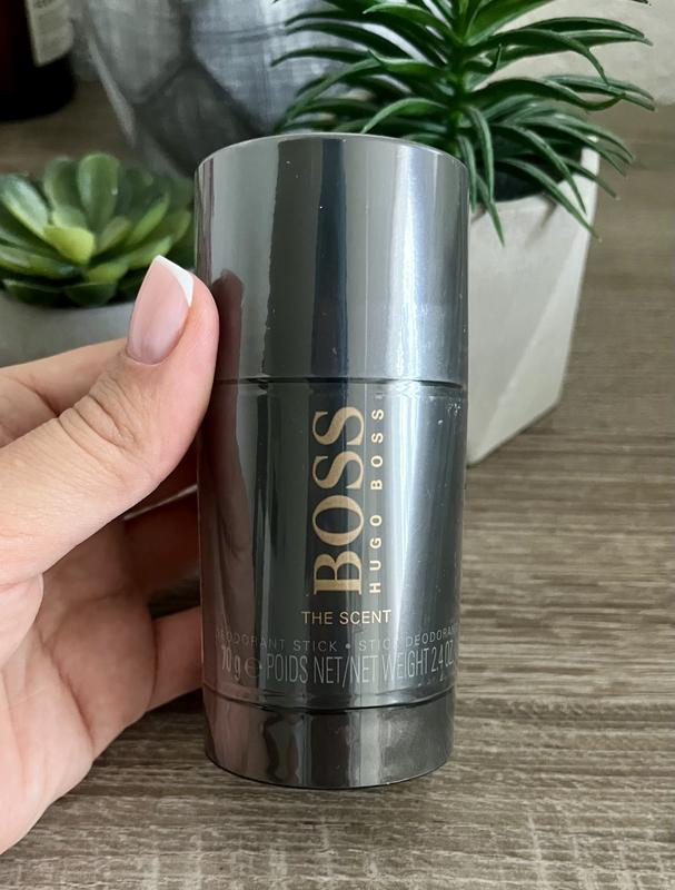 hugo boss the scent 630 170831591