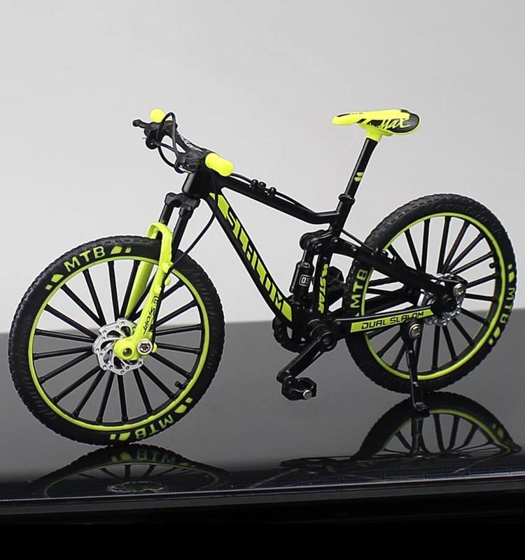 finger bike 450 170835846