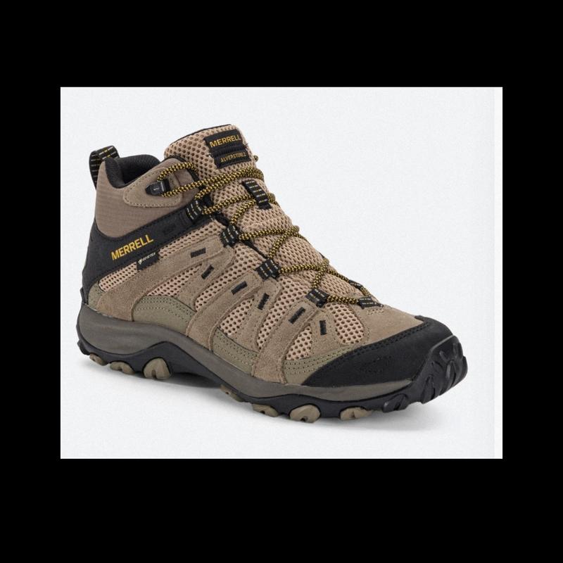 Merrell pecan sale