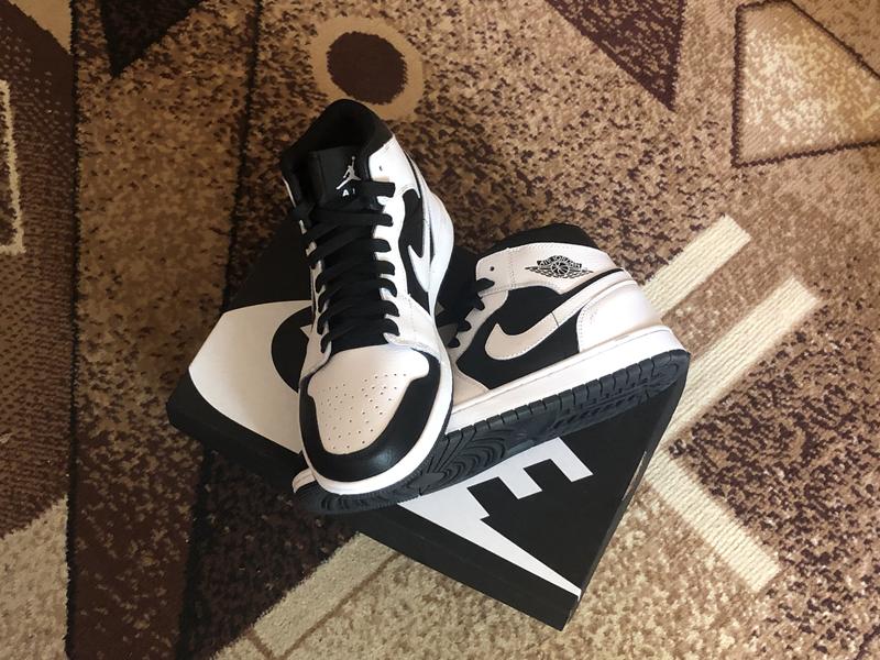 Jordan 1 converse sales