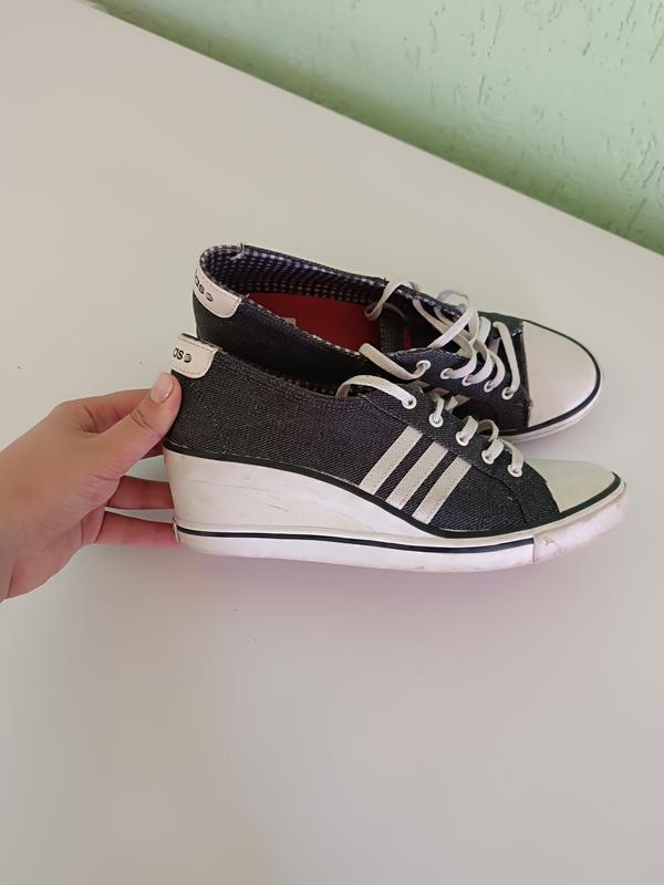 Женские кроссовки адидас, женские кроссовки,кеды, adidas,кеды на ...