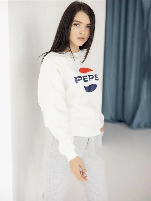 pepsi l 250 170854942