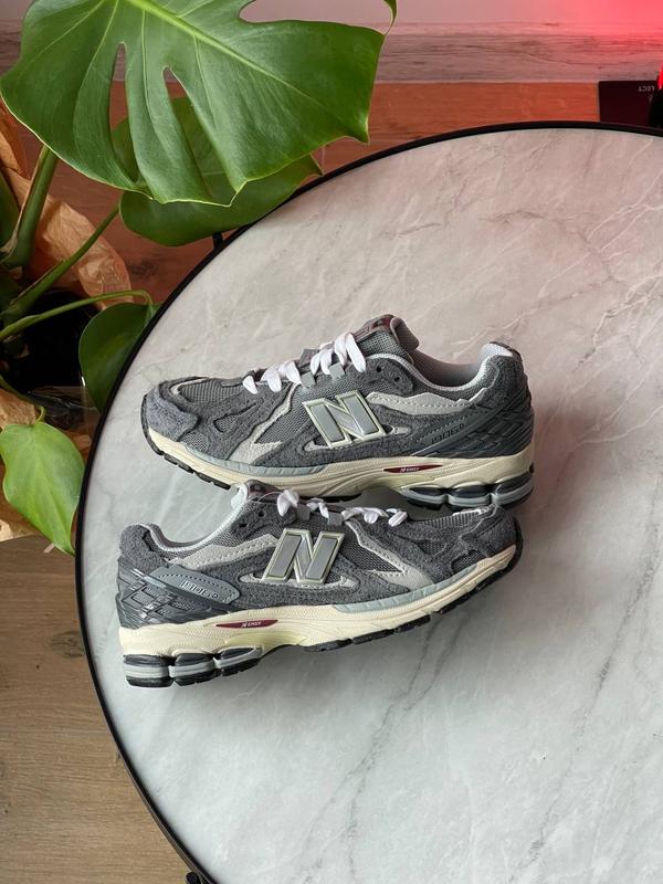 New Balance M998NGR 170856369 new balance 1906d protection pack castlerock 2700