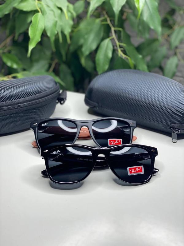 20 ray bans hotsell