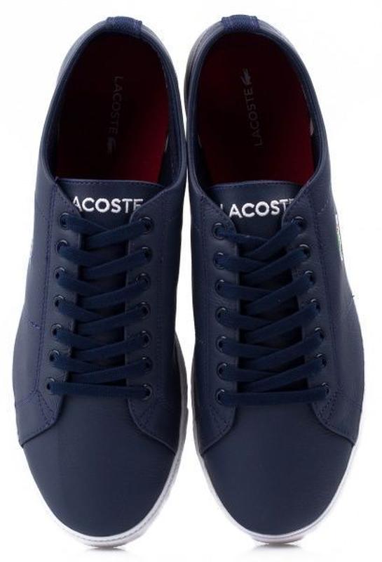 Lacoste marcel lcr3 1550 166834644