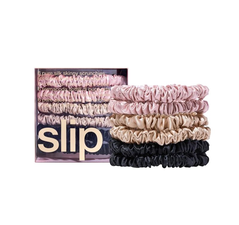 Slip on prezzo hotsell
