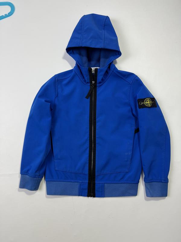 Softshell junior deals