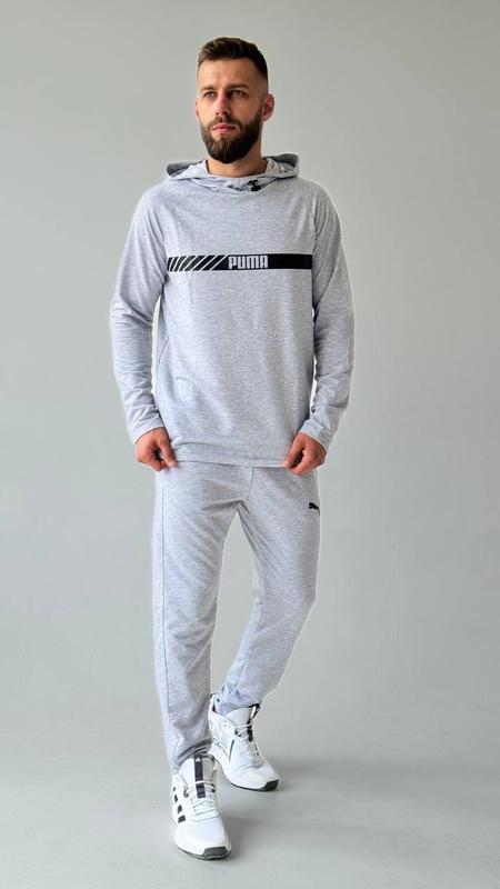 Buty damskie puma future cat sales