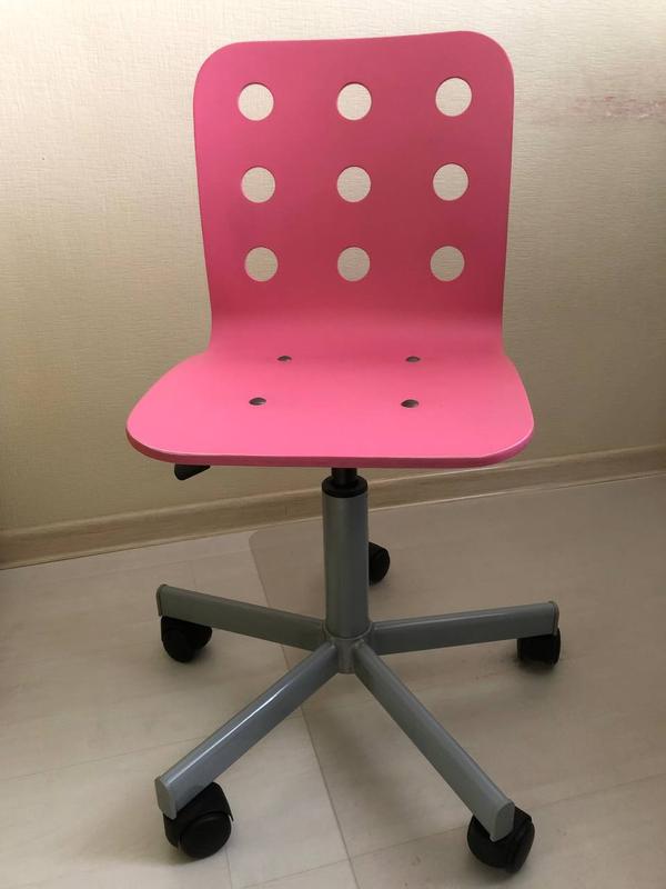 Ikea jules chair new arrivals