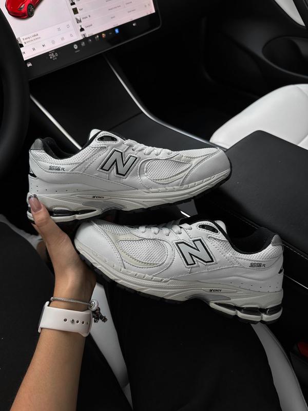 170901425 Mizuno Wave Inspire new balance 2002r white beige new beige new belans 2550