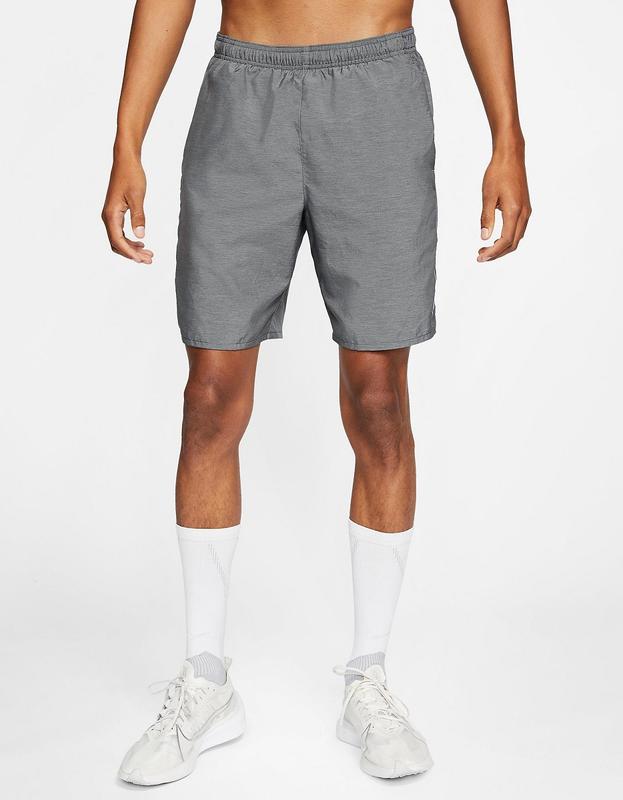 Мужские шорты nike inch brief tennis dri-fit — цена 500 грн в каталоге ...