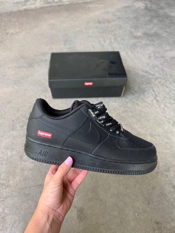 Nike air force af1 low sale