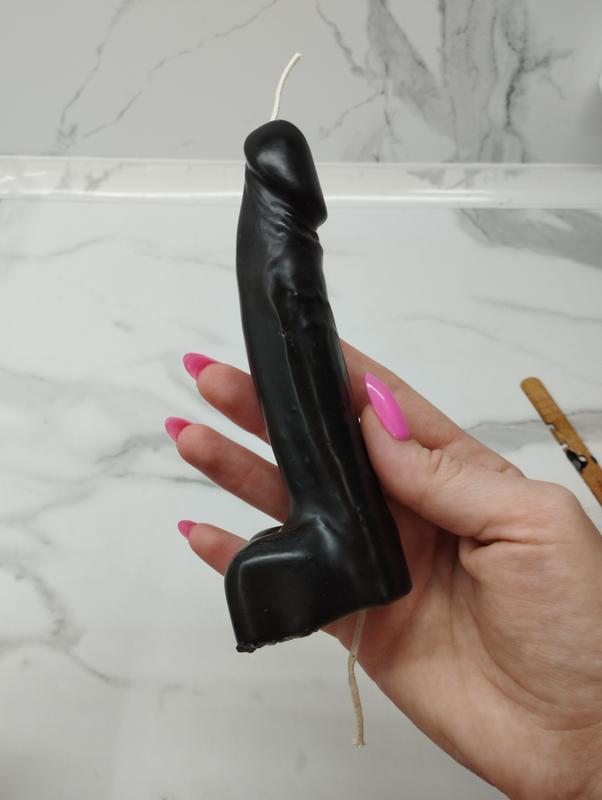 свеча пизда Свеча член, 18+ — цена 248 грн в каталоге Эротические подарки ✓ Купить  товары для красоты и здоровья по доступной цене на Шафе | Украина #170934877
