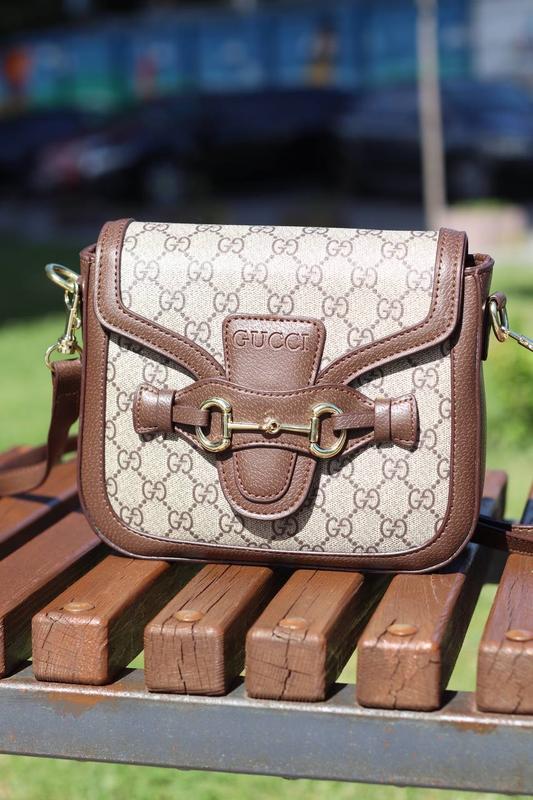 Lady web gucci bag best sale