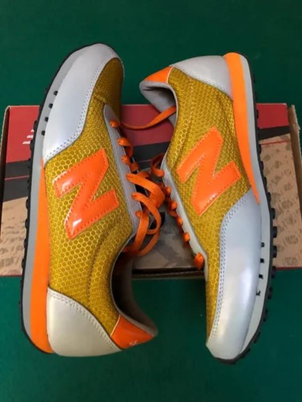 new balance rc 410 2450 170976760