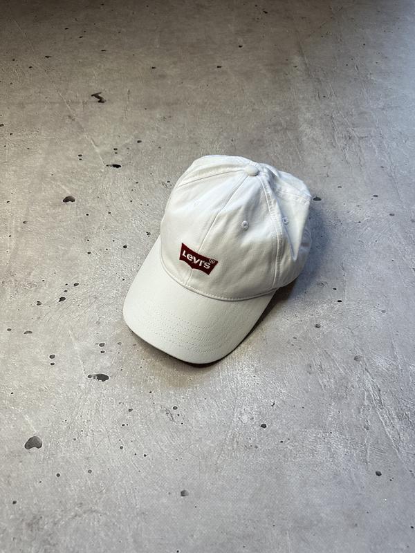 Luxury caps hotsell