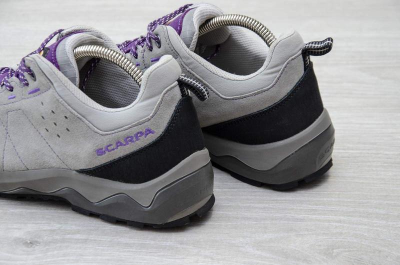 scarpa vitamin. 26 2499 170985679