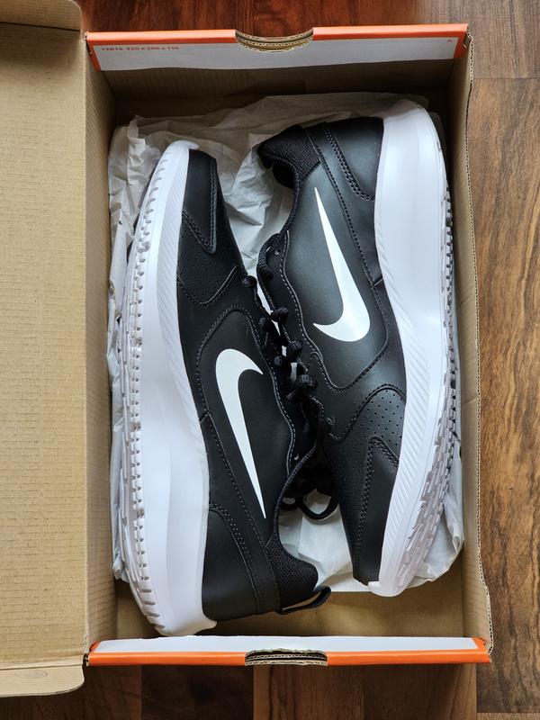 Nike wmns todos deals