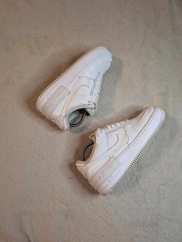 nike f1 39 25 original 1140 171003402