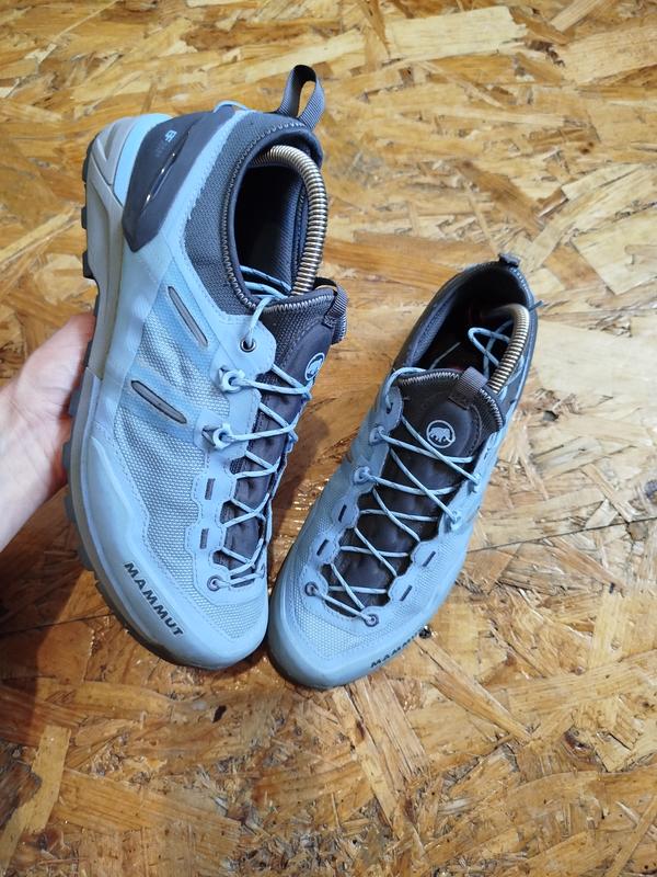 171013065 nike green and white hyperdunks 2016 kids free mammut base fit michelin 1777
