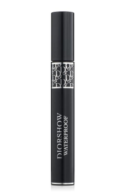 Dior diorshow waterproof deals