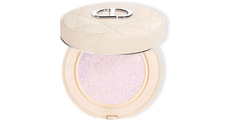 Dior makeup cushion discount