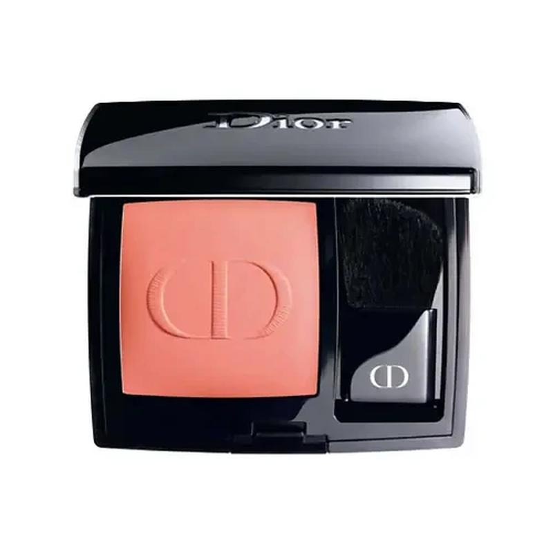 Dior 439 hotsell