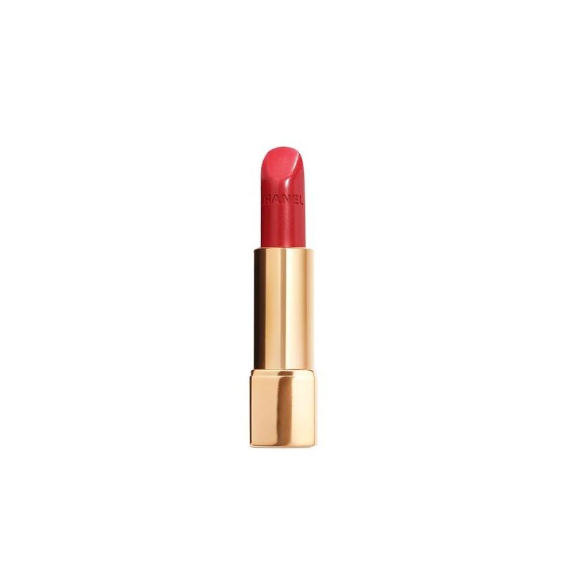 Помада для губ chanel rouge allure 98 - coromandel, тестер — цена 1013 ...