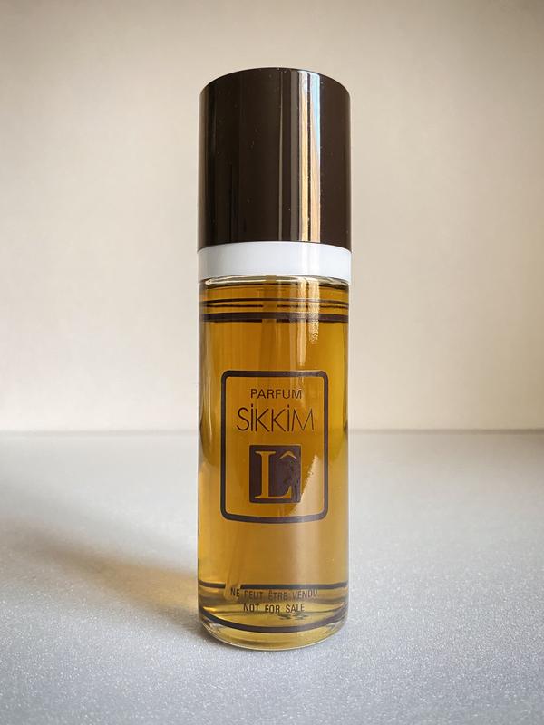 香水(ユニセックス) Sikkim Lancome parfum 7ml il_fullxfull