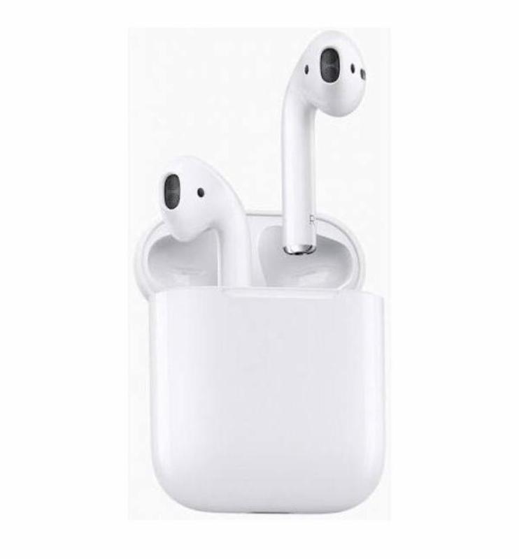 Apple airpods a1523 cheap