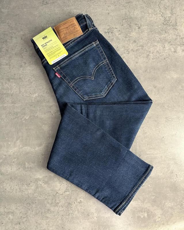 541 levi jeans online