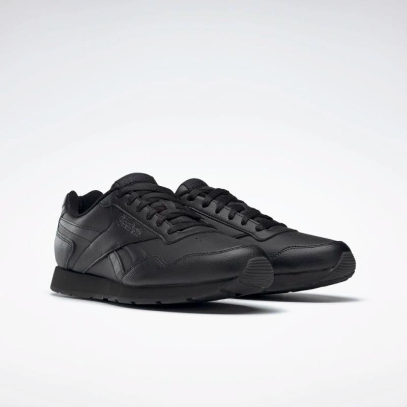 Precio de las reebok new arrivals