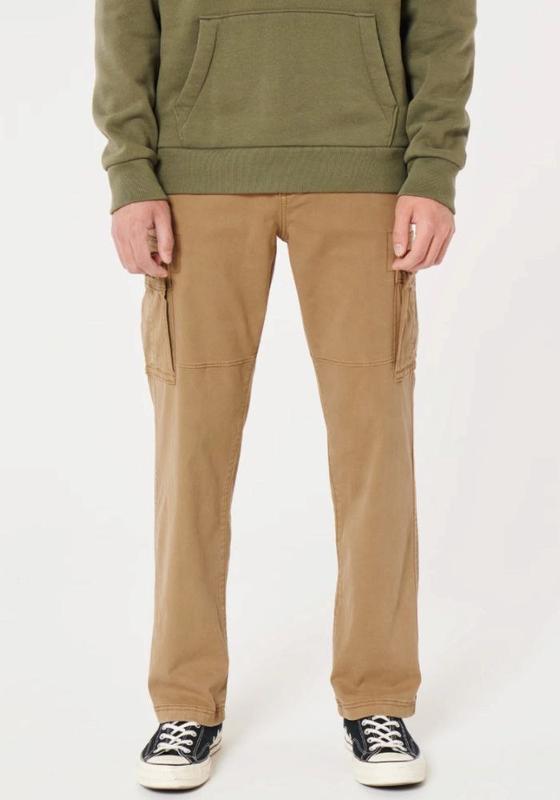 Hollister slim straight discount