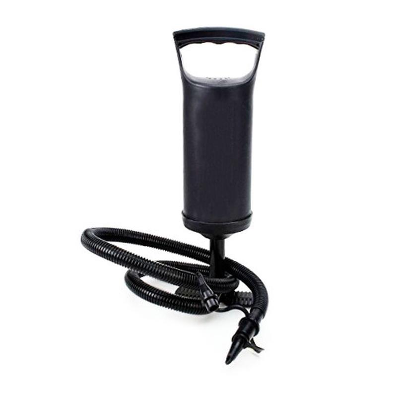 intex meta air pump for dummies ofsm 627 171062900