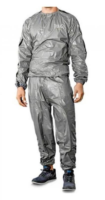 c everlast m sauna suit ev xl xxl 1699 norfin discovery 2 gray 35 8000 ll
