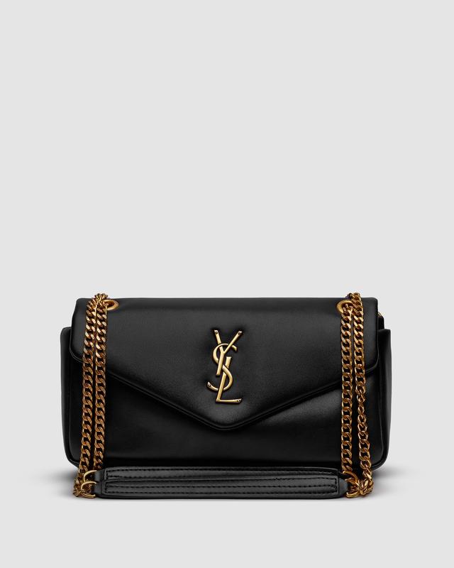 Monogram saint laurent outlet