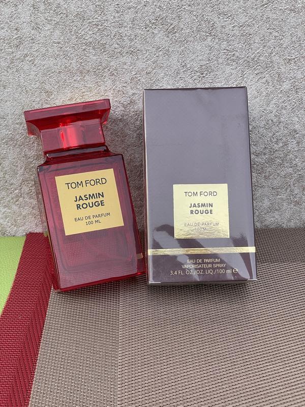 Каммингтегі жалғыз қыздардың жинағы