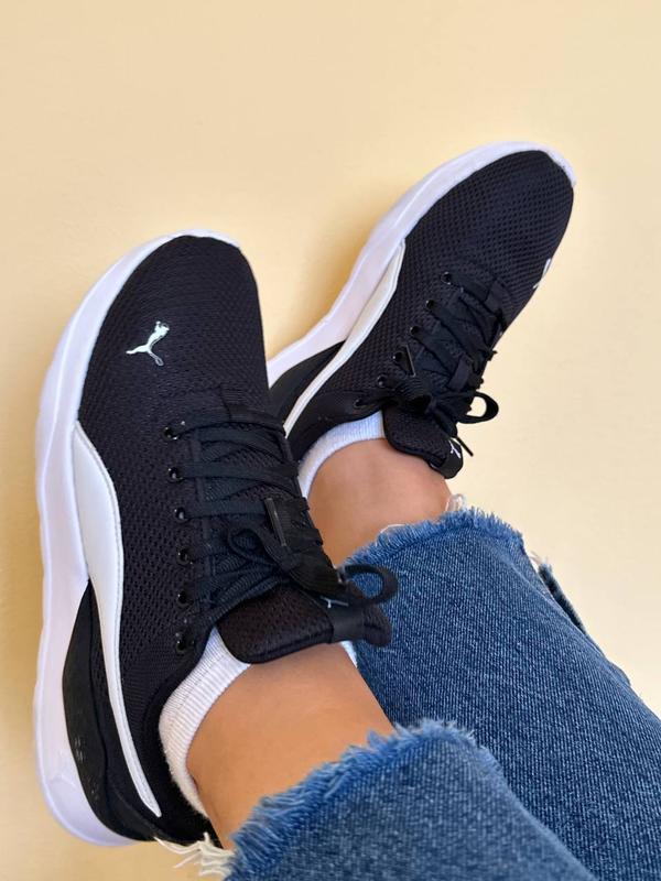 Puma jamming wns sales