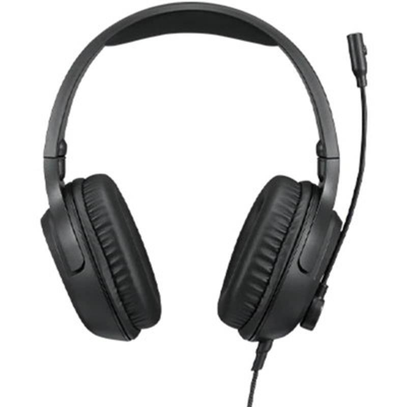 lenovo ideapad gaming headset h100 gxd1c67963 dd 1041 bluetooth hoco ew19 original 171177506